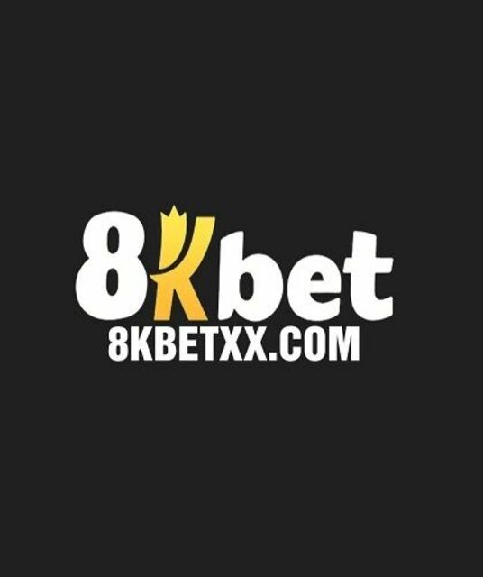 avatar Nhà Cái 8KBET