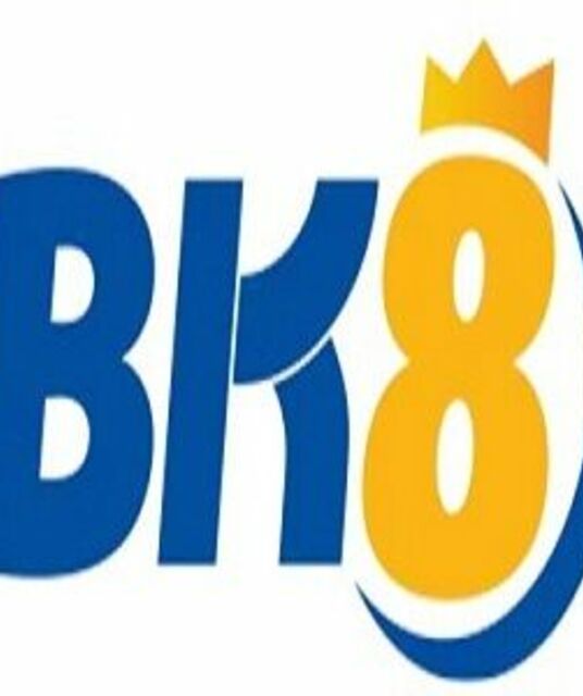 avatar Nhà Cái BK8