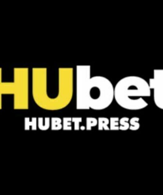 avatar Hubet