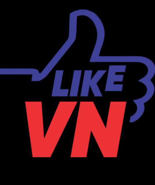 avatar likevnnet
