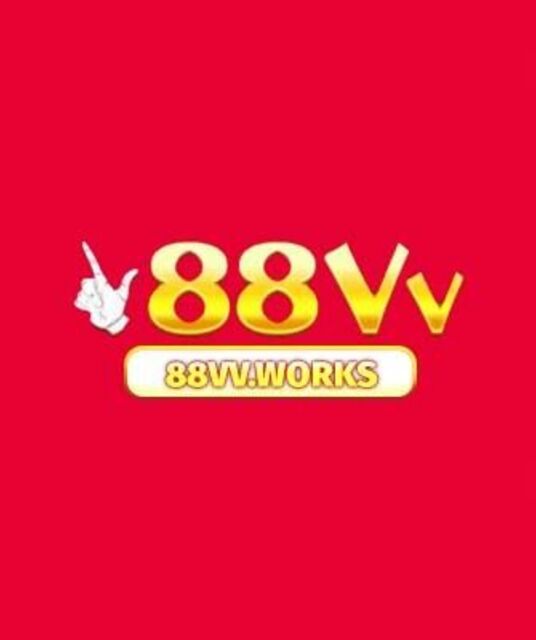 avatar 88vvworks