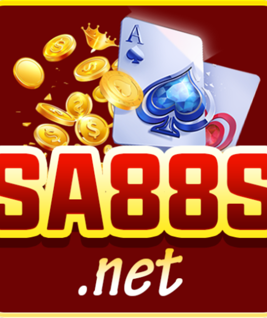 avatar sa88