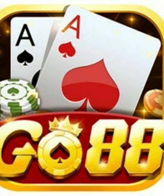 avatar GO88