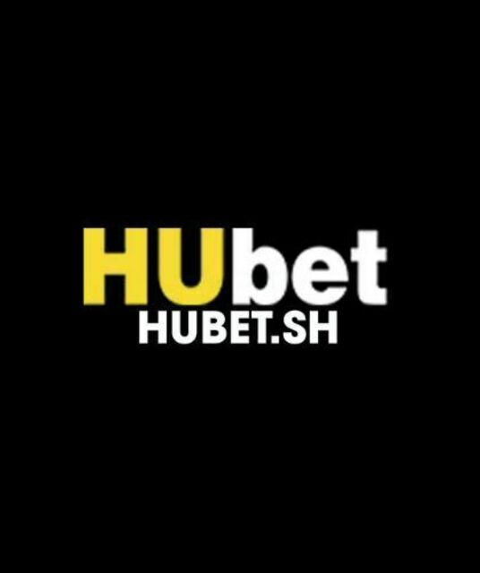 avatar Hubet