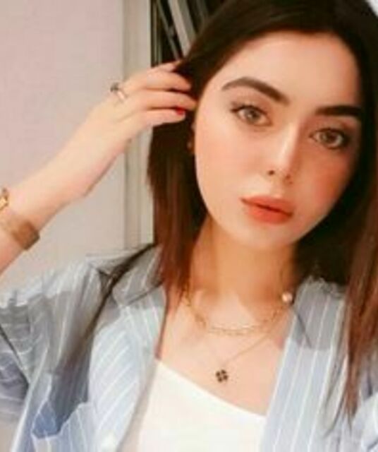avatar pakistanibeauties