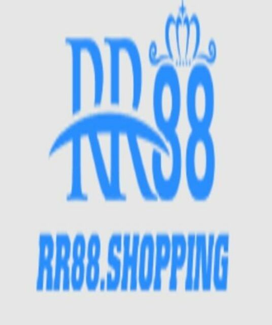 avatar RR88