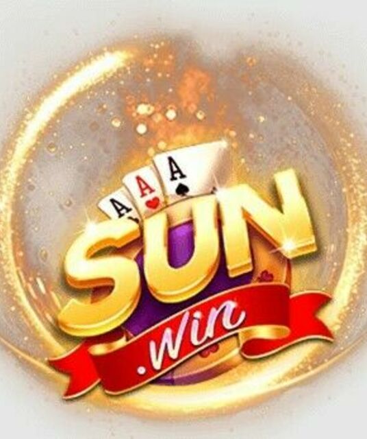 avatar Sunwin