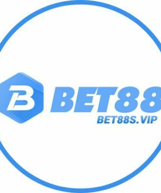 avatar Bet88