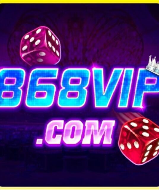 avatar 868vip