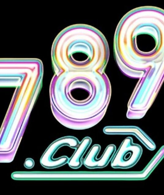 avatar 789CLUB