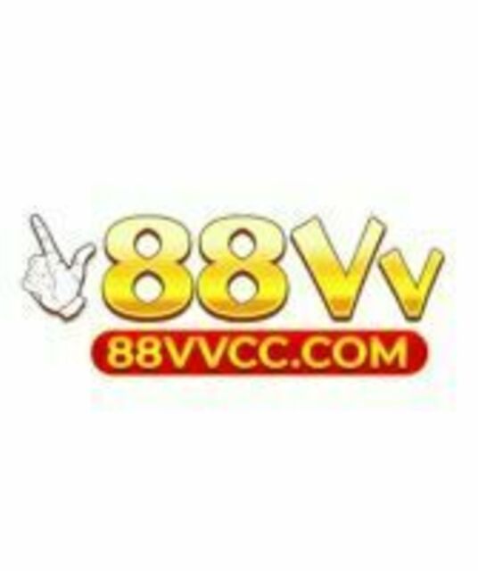 avatar 88VV - Link Nhà Cái 88vv.com Chính Thức - Free Code 69k
