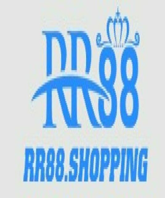 avatar RR88