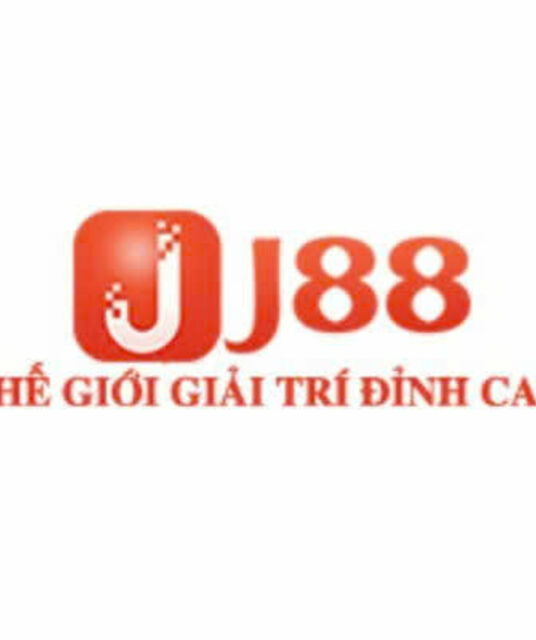 avatar Nhà Cái J88