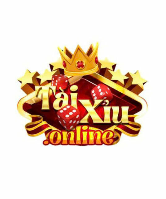 avatar Tài Xỉu Online
