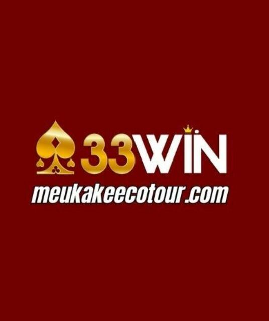 avatar 33Win Nhà Cái