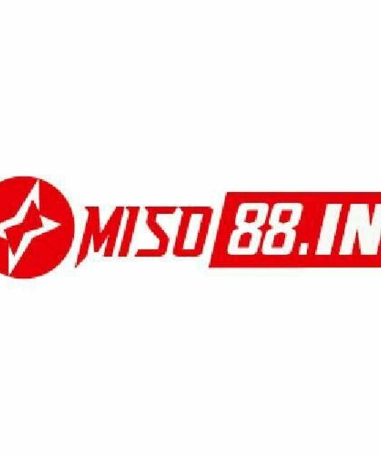 avatar MISO88