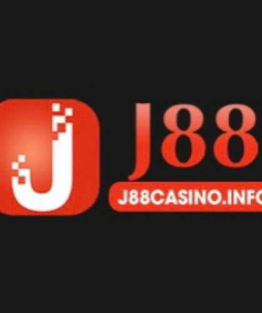 avatar J88