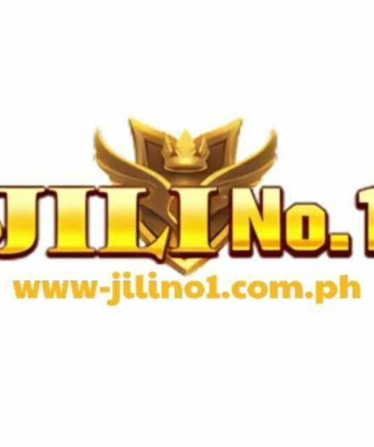 avatar JILINO1 