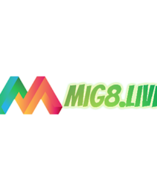 avatar MIG8