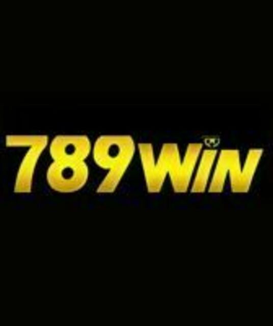 avatar 789win