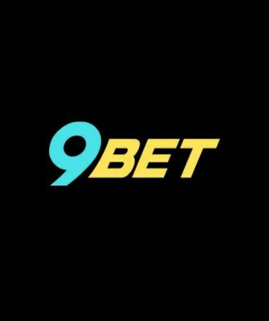 avatar 9BET