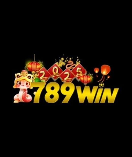avatar 789WIN