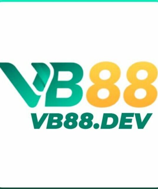 avatar Vb88 dev