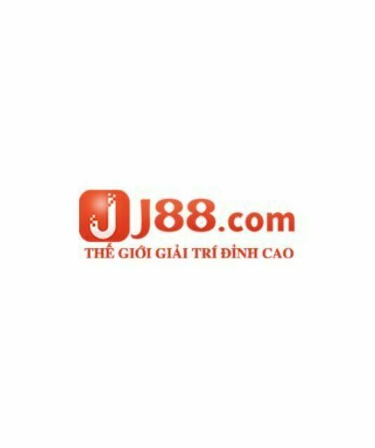 avatar J88 Kim