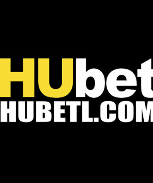 avatar hubetlcom