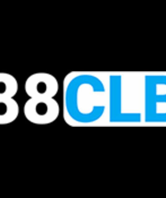 avatar 88clbenterp