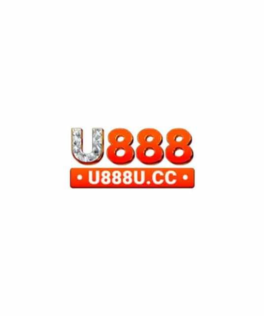 avatar U888 Đánh Bại Mọi Cuộc Chơi, Nhận Thưởng Hấp Dẫn