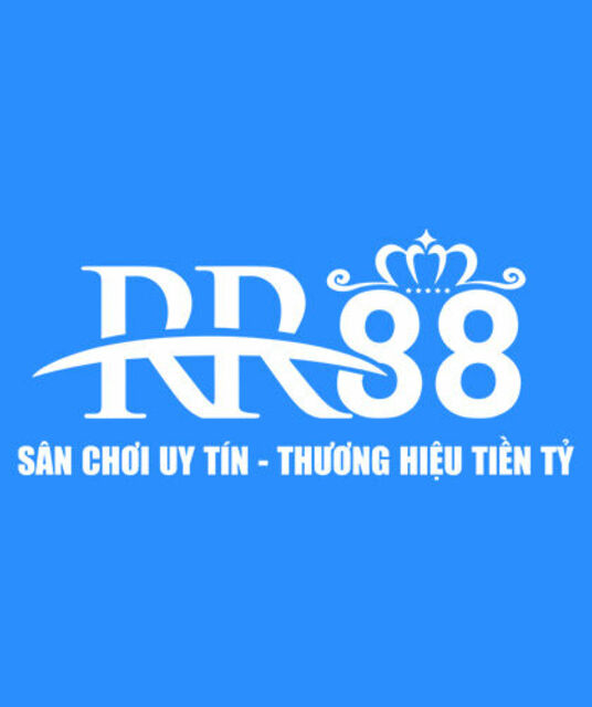 avatar RR88