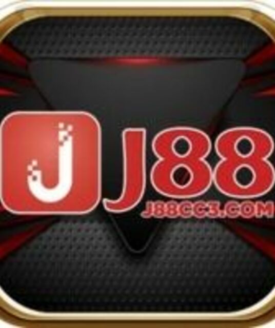 avatar J88