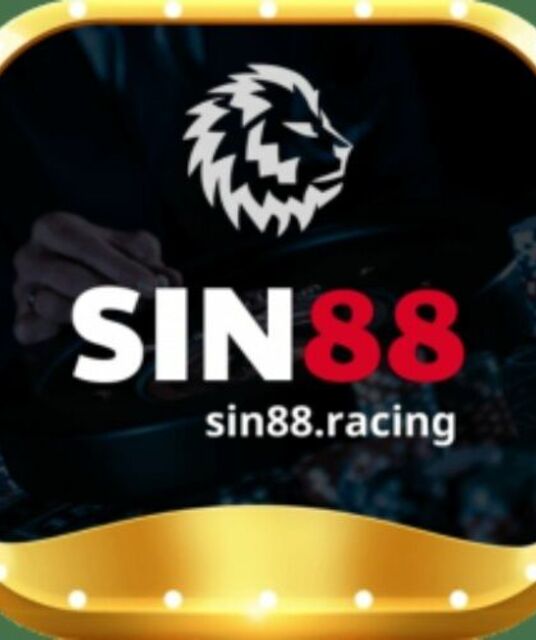 avatar Nha cai Sin88