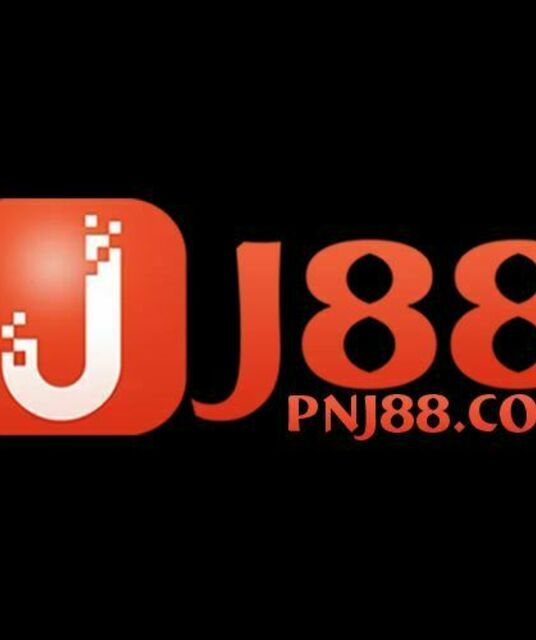 avatar pnj88com