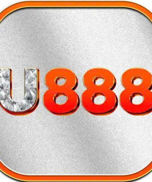 avatar nhà cái u888