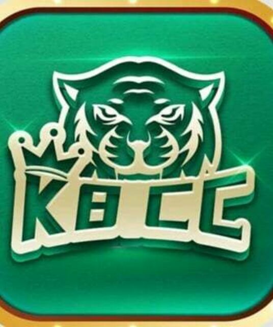 avatar k8cc1org