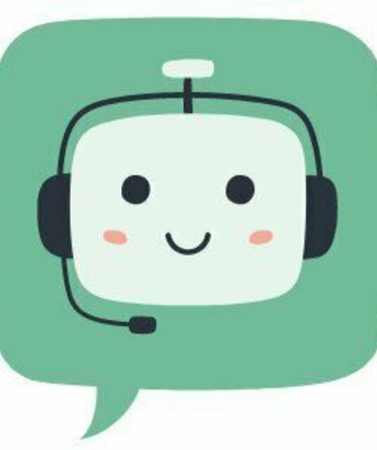 avatar chatgptespanol12