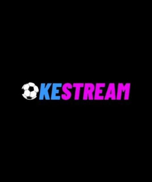 avatar OKESTREAM