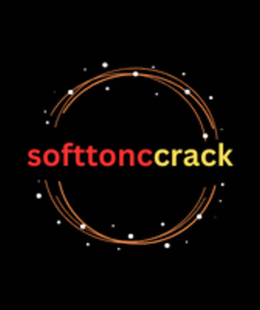 avatar softtonc crack