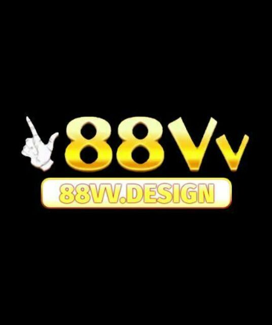 avatar 88vvdesign