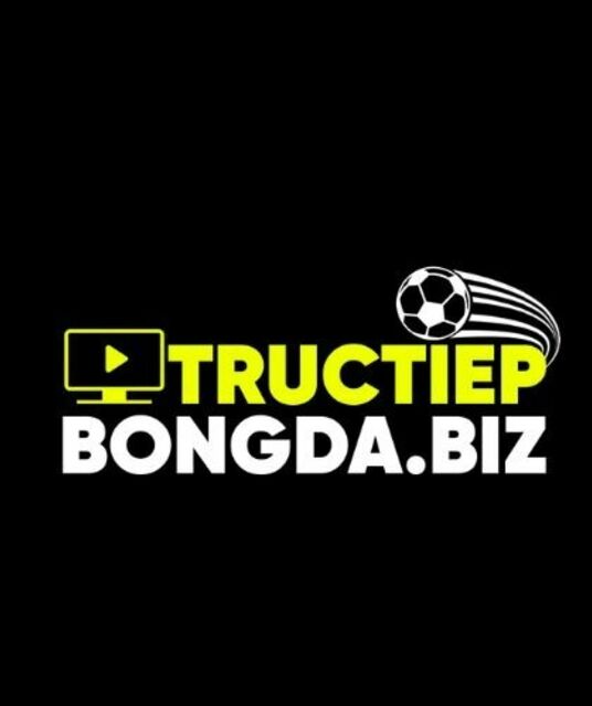 avatar tructiepbongdabiz