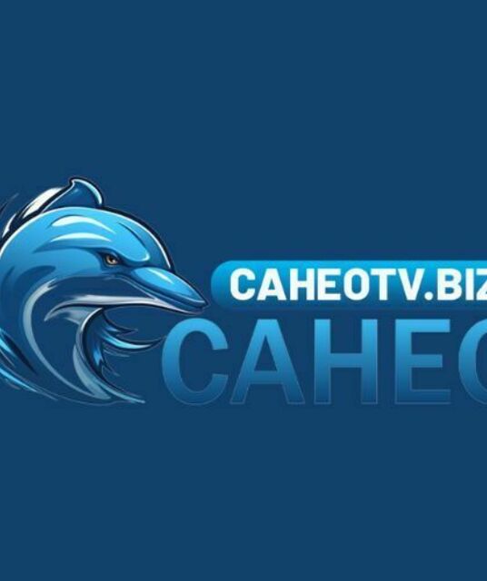avatar caheotvbiz