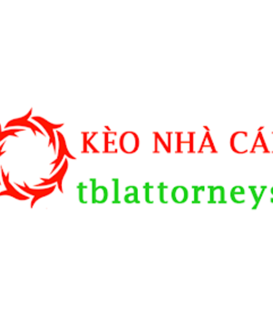 avatar Kèo Nhà Cái
