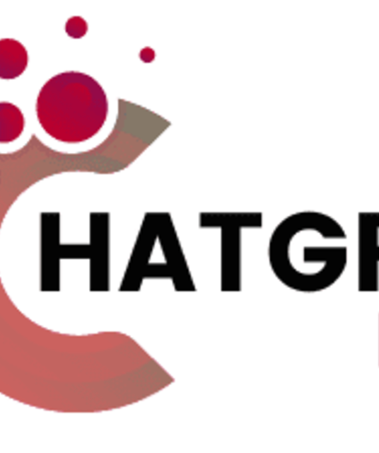 avatar chatgptjapan11