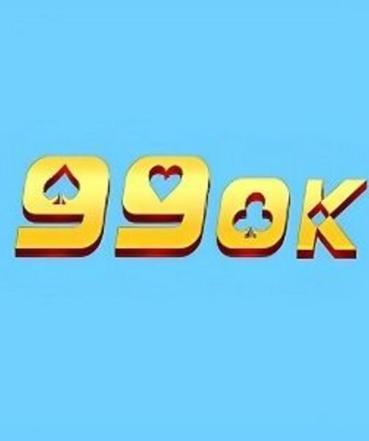 avatar 99OK