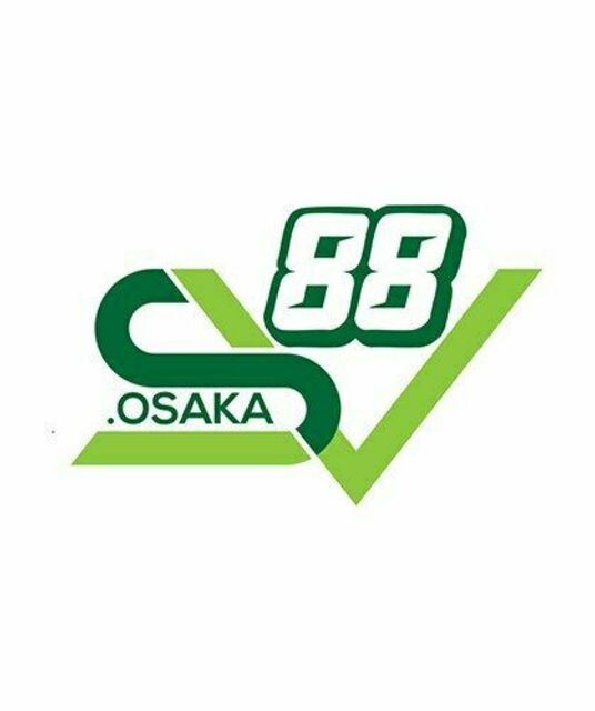 avatar sv88osaka
