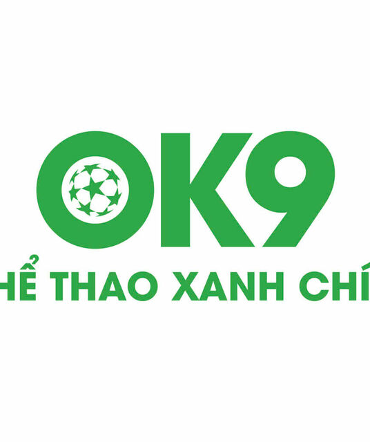 avatar OK9 - Nhà Cái Thể Thao Trực Tuyến  Đăng Nhập OK9.com