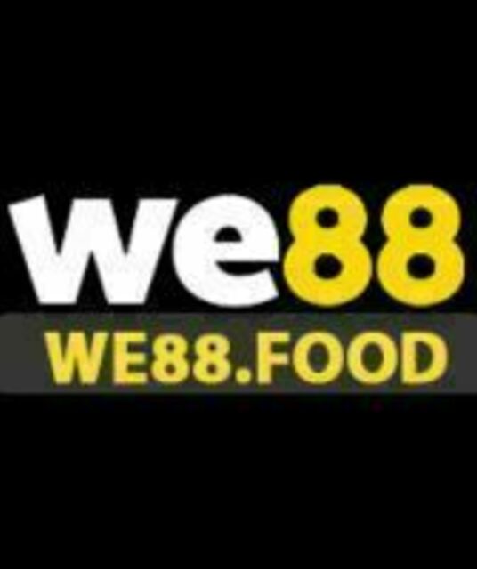 avatar we88food