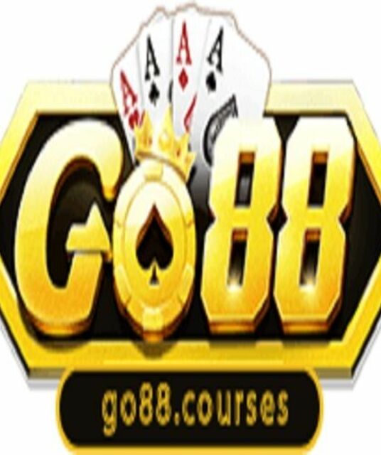 avatar Go88 Top